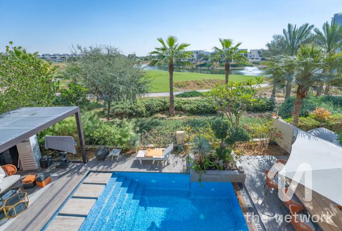 16048217 - صورة العقار 2