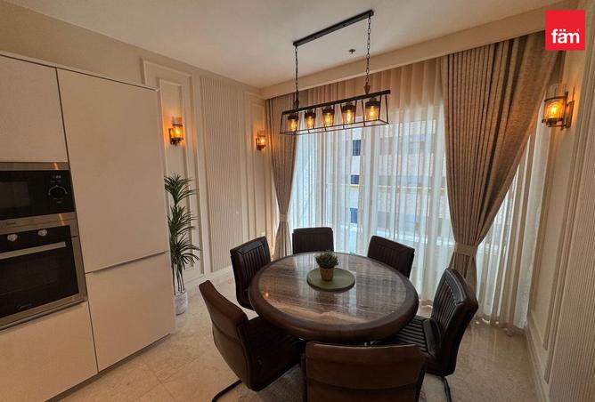 15991066 - صورة العقار 3