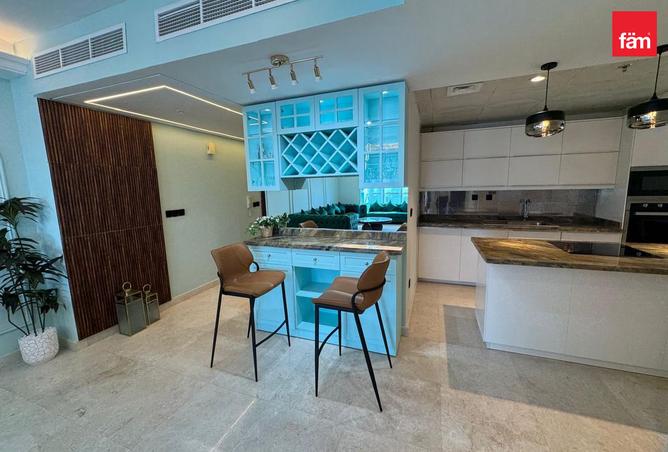 15991066 - صورة العقار 2