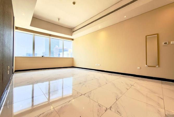 112289877 - Property Image 2