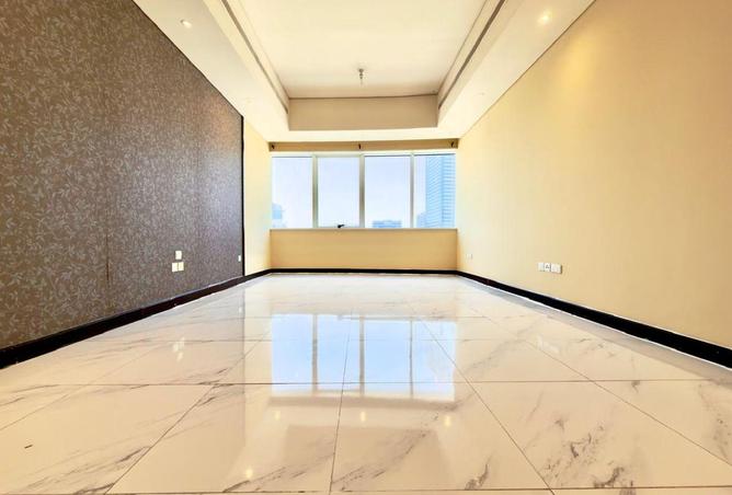 112289877 - Property Main Image