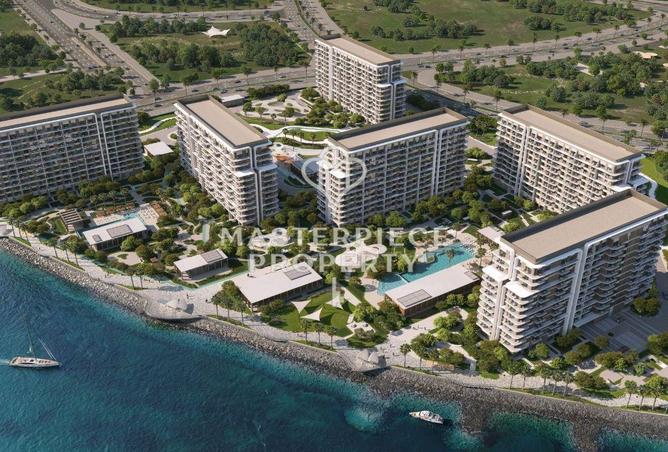 62869567 - صورة العقار 2