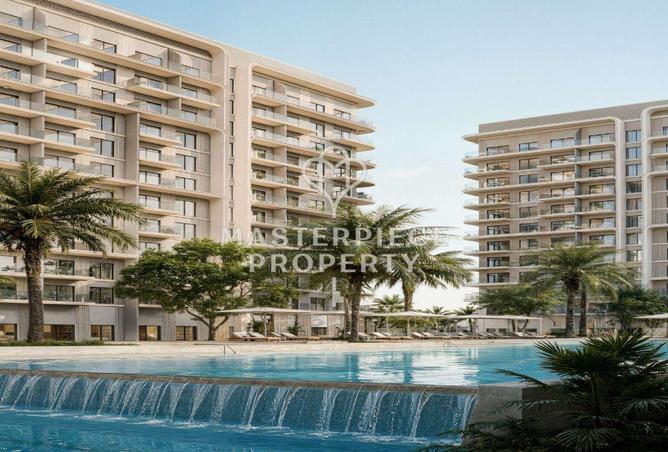 62869567 - الصورة الرئيسية للعقار