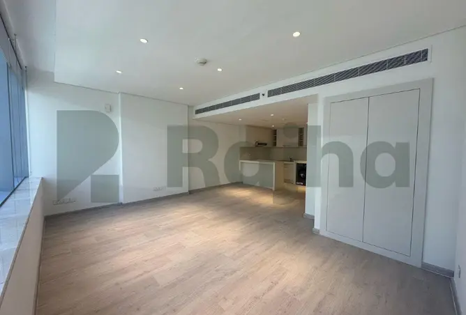 161423806 - Property Image 2