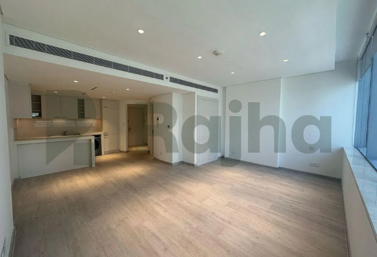 161423806 - Property Main Image