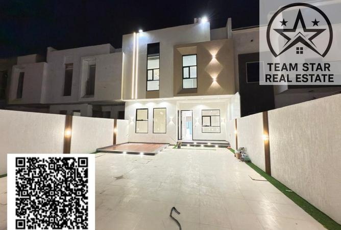 2OfKLHeltfE - الصورة الرئيسية للعقار