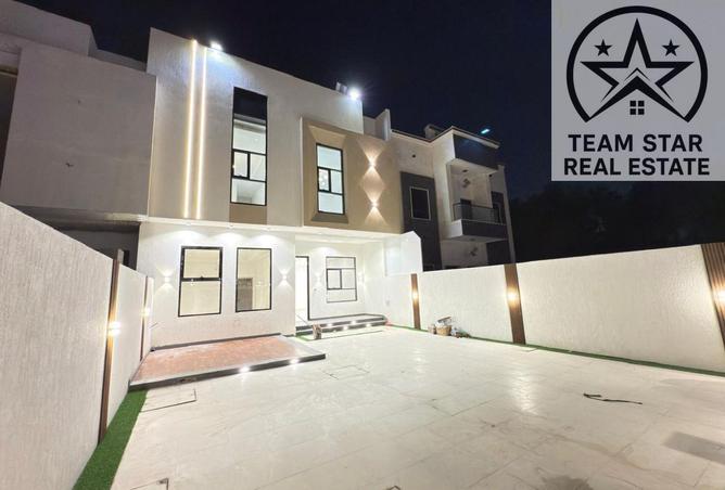 2OfKLHeltfE - صورة العقار 2