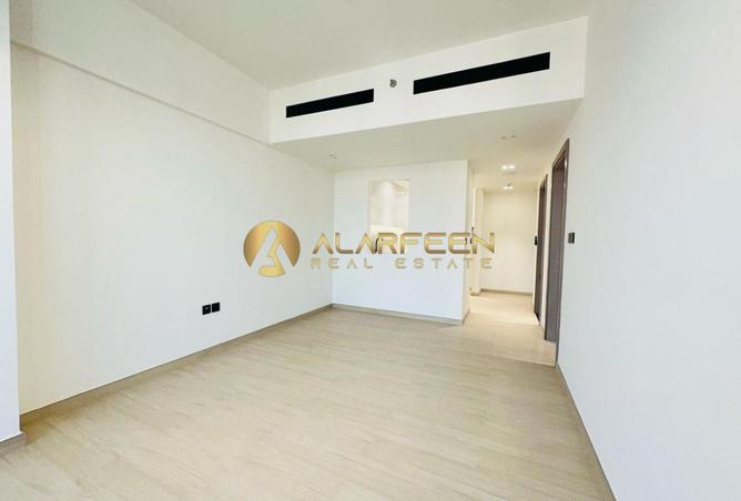 16138032 - Property Main Image