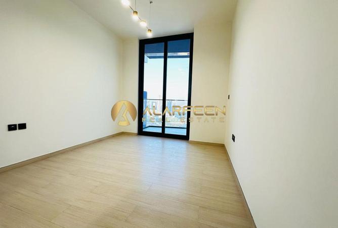 16138032 - Property Image 3