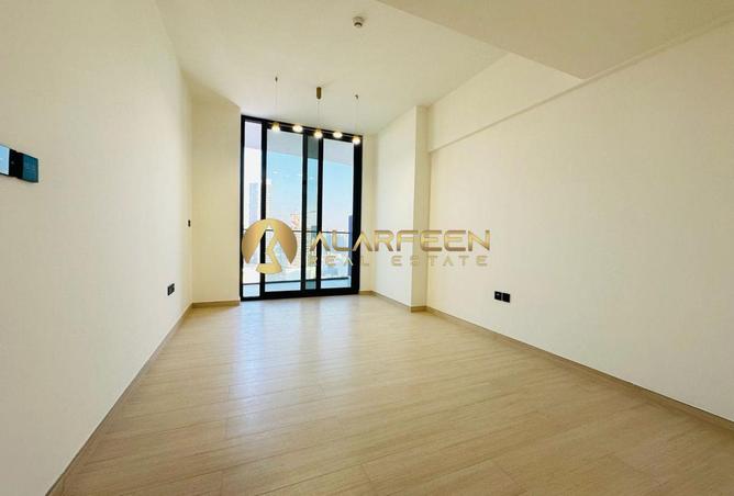 16138032 - Property Image 2