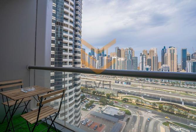 16292183 - صورة العقار 3