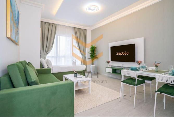 16292183 - الصورة الرئيسية للعقار