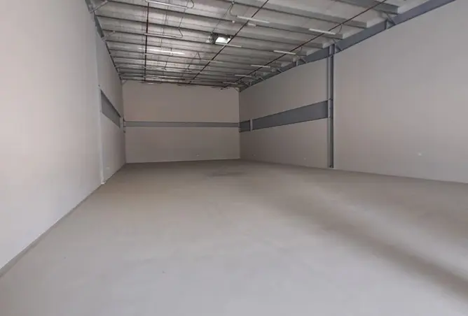 155514931 - Property Image 2