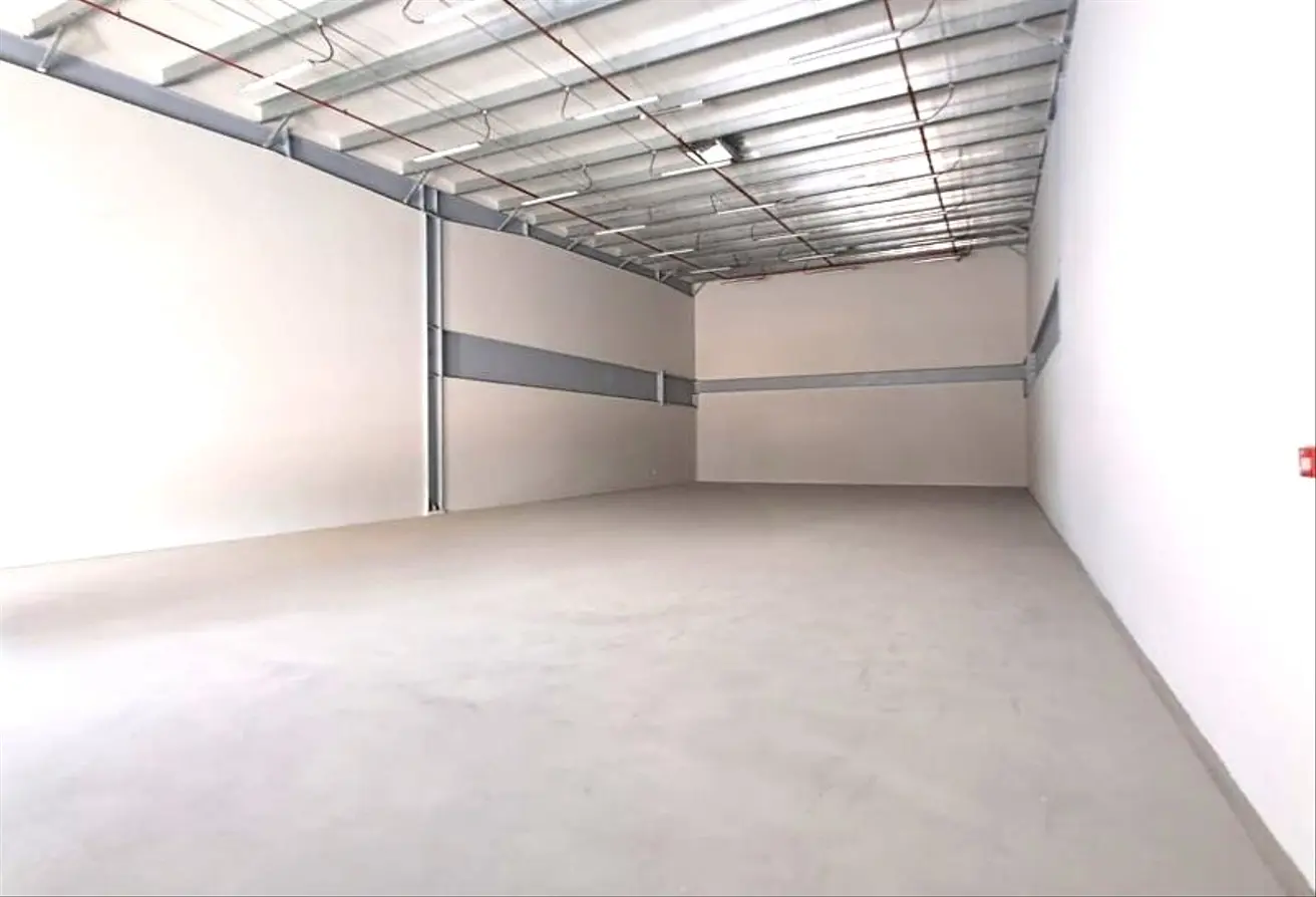 155514931 - Property Main Image