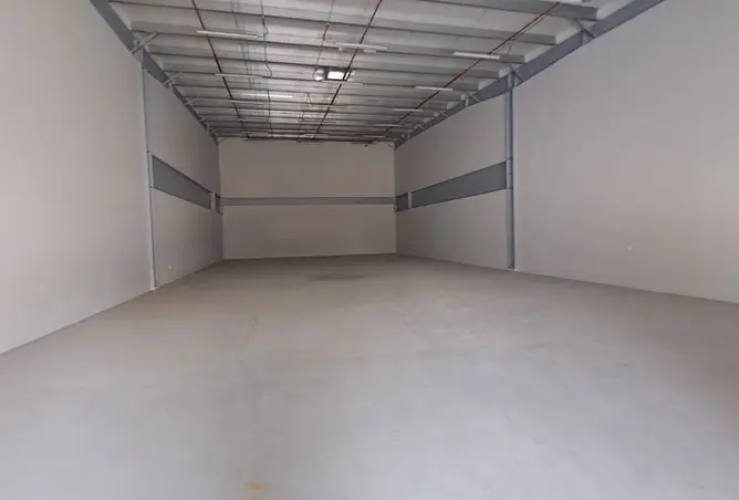 155514931 - Property Image 3