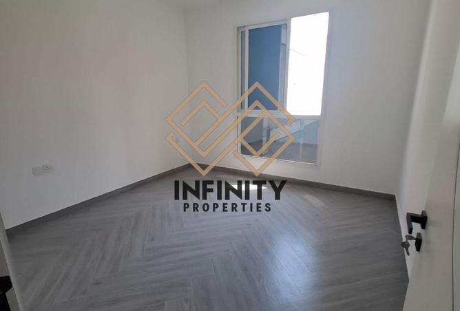 73856076 - صورة العقار 3