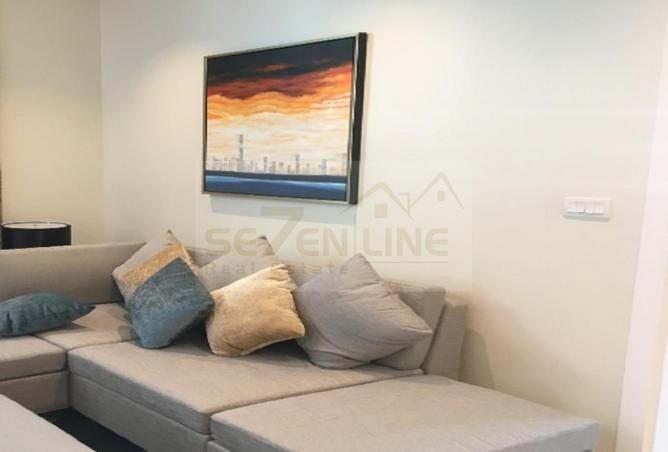 145048874 - Property Image 2