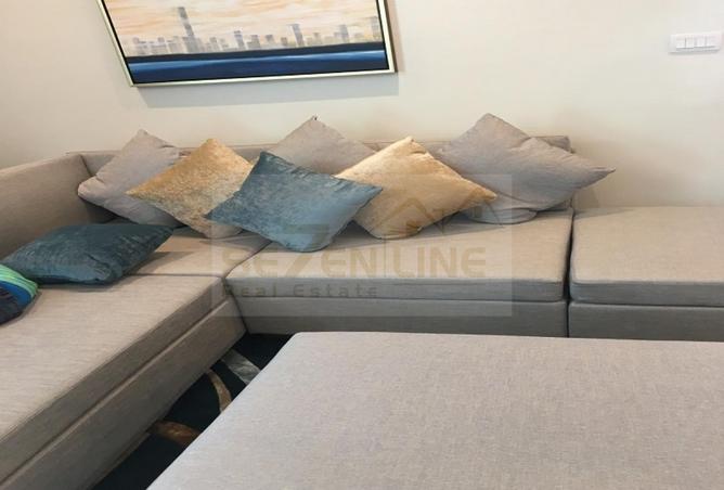 145048874 - Property Image 3