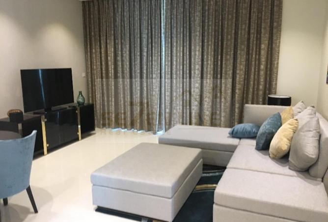 145048874 - Property Main Image