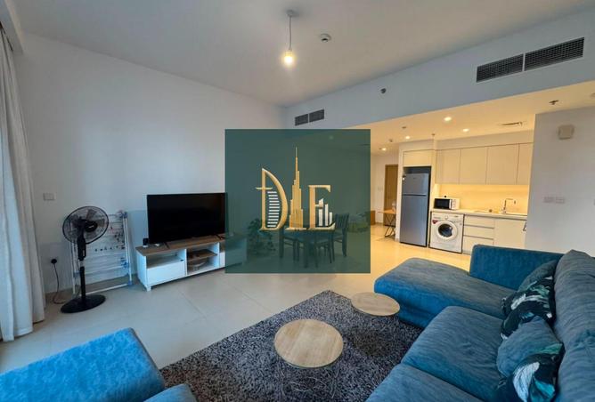 117252071 - Property Image 2