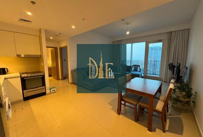 117252071 - Property Main Image