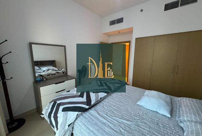 117252071 - Property Image 3