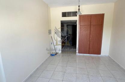 Apartment - Studio - 1 for rent in Al Rashidiya - Ajman Downtown - Ajman Apartment - Studio - 1 for rent in Al Rashidiya - Ajman Downtown - Ajman