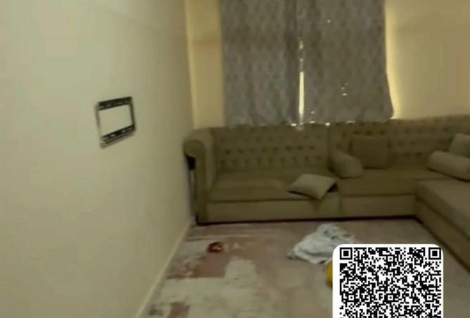 16188696 - صورة العقار 2