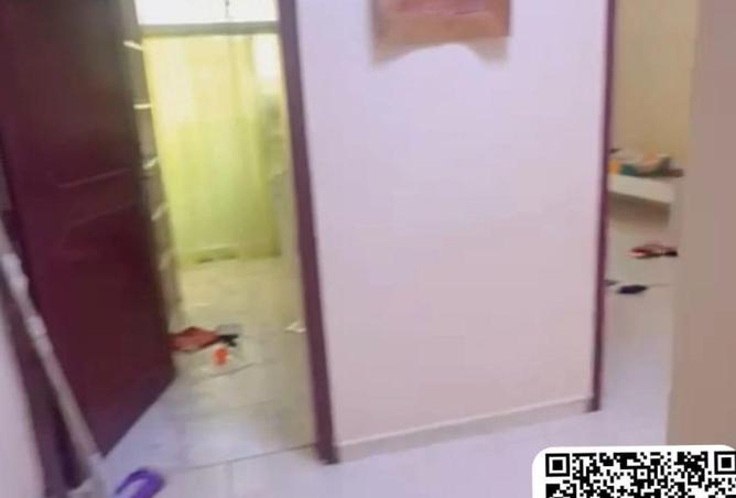 16188696 - صورة العقار 3