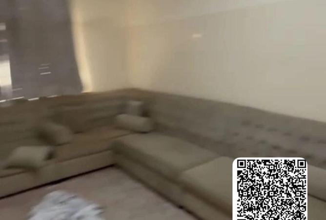 16188696 - الصورة الرئيسية للعقار