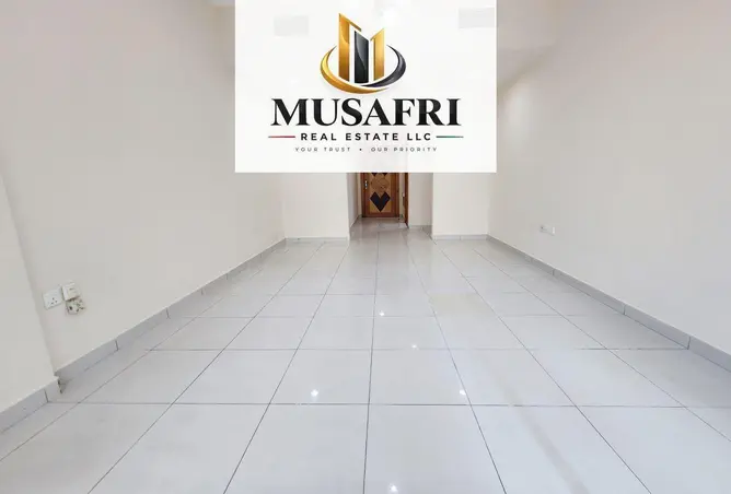 144637197 - Property Image 3