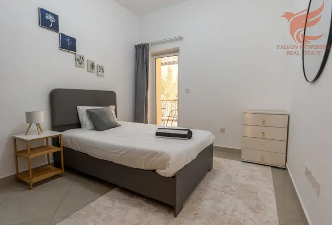 154629477 - صورة العقار 2