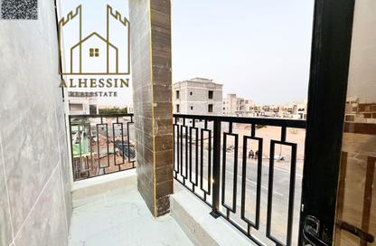 Villa - 6 - 7+ for sale in Al Zaheya Gardens - Al Zahya - Ajman Villa - 6 - 7+ for sale in Al Zaheya Gardens - Al Zahya - Ajman