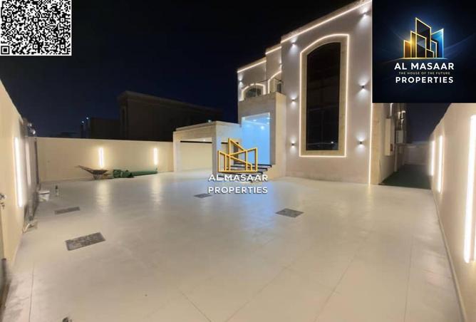 55360524 - صورة العقار 3