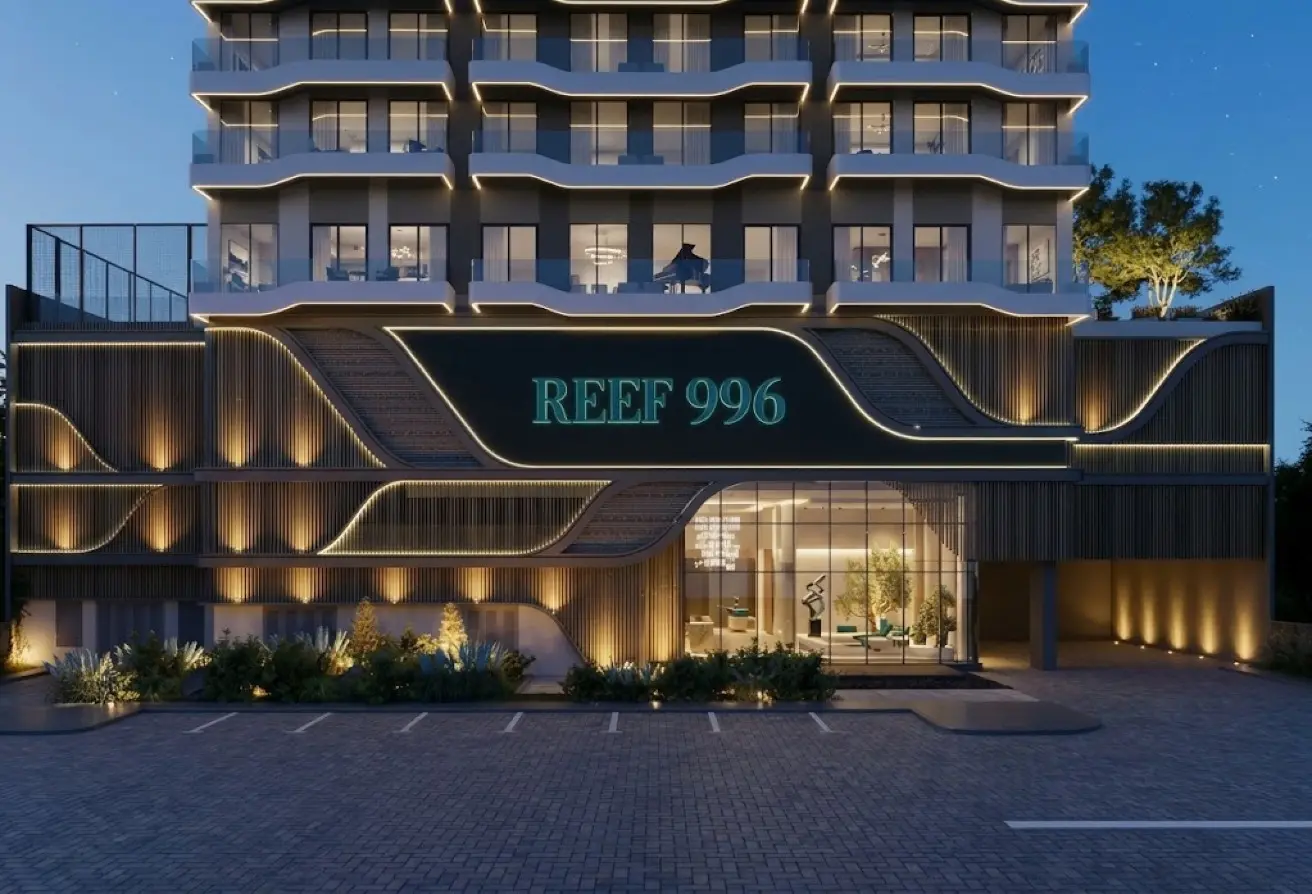 162342763 - Property Main Image