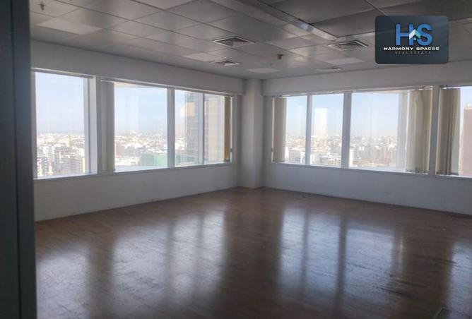 16183335 - Property Image 2