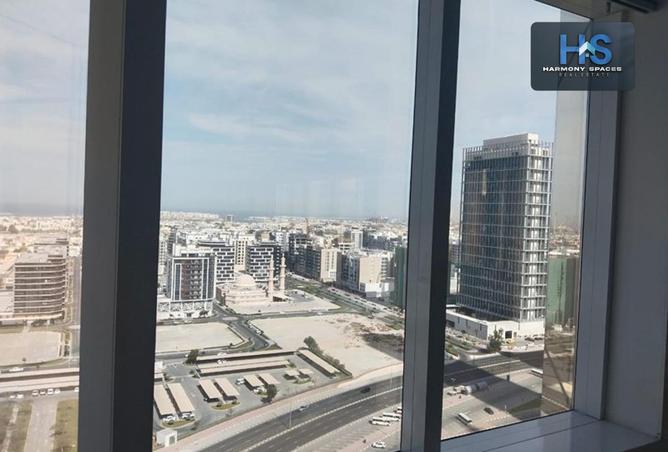 16183335 - Property Image 3