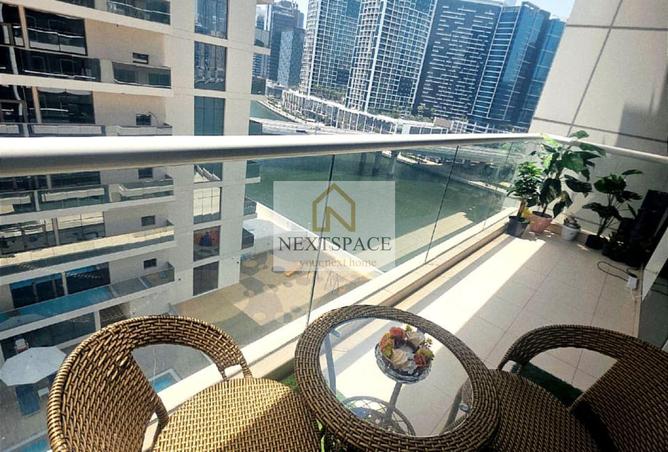 125616533 - Property Image 2