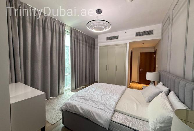95708741 - صورة العقار 3