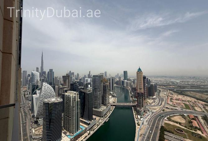95708741 - الصورة الرئيسية للعقار