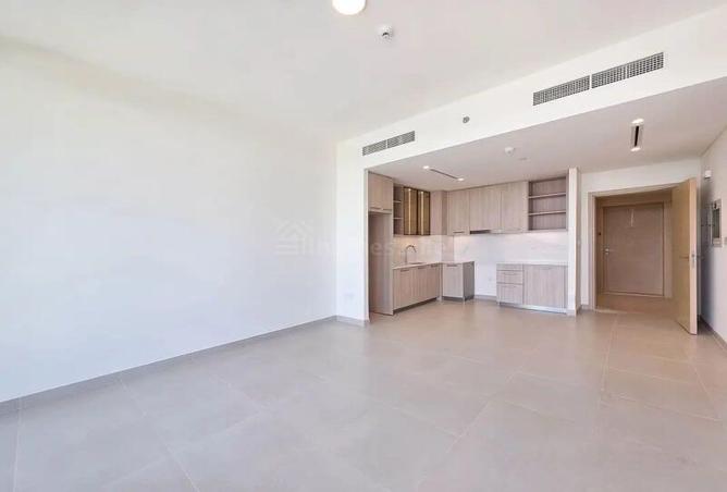 65954264 - صورة العقار 2