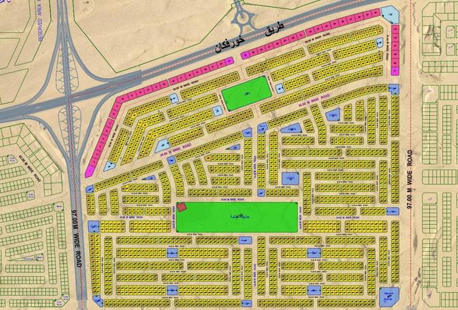 55339808 - صورة العقار 2