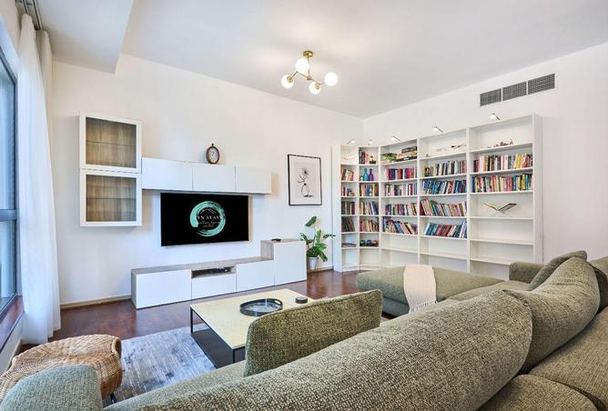 65554093 - Property Main Image