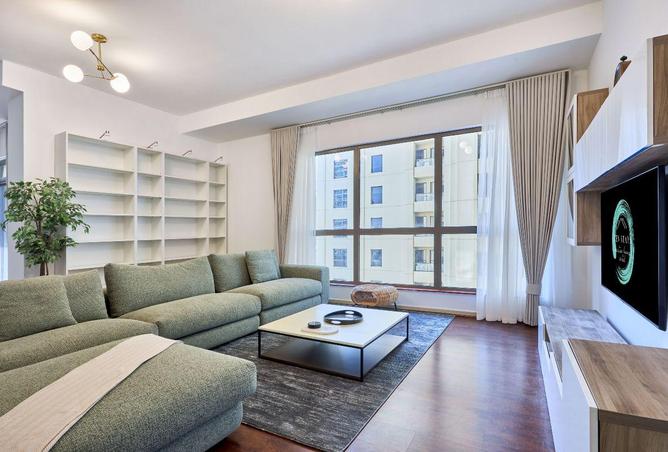 65554093 - Property Image 3