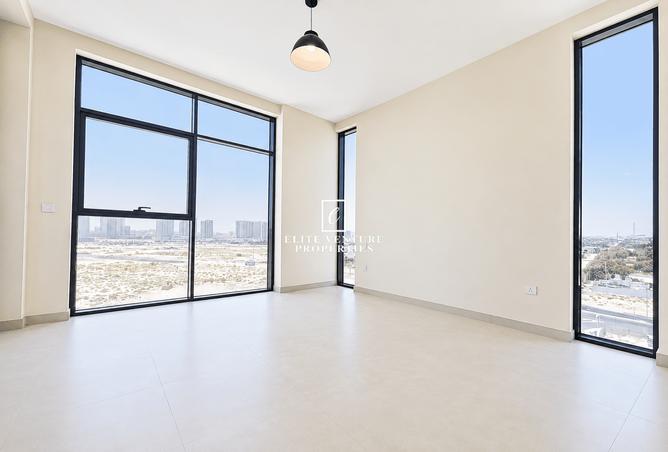 125154390 - Property Image 2
