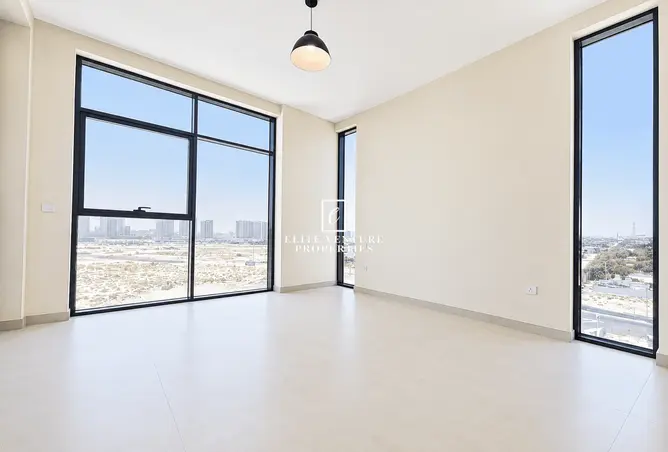 125154390 - صورة العقار 2