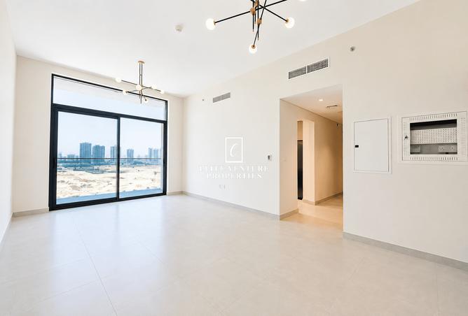 125154390 - Property Main Image