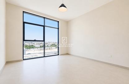 Apartment - 3 Bedrooms - 4 Bathrooms for rent in Zazen Ivy - Al Furjan - Dubai