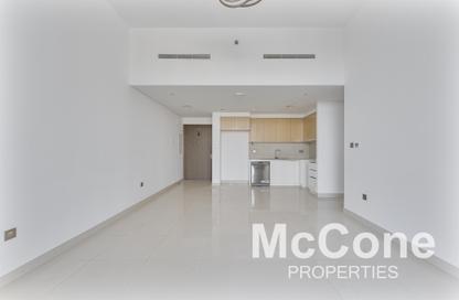 Apartment - 2 Bedrooms - 2 Bathrooms for sale in 17 Icon Bay - Dubai Creek Harbour (The Lagoons) - Dubai