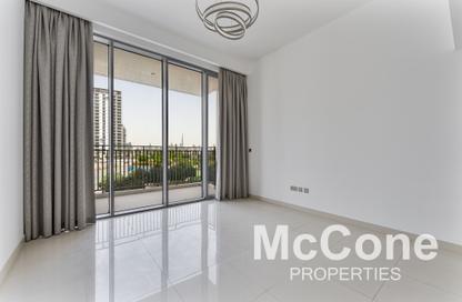 Apartment - 2 Bedrooms - 2 Bathrooms for sale in 17 Icon Bay - Dubai Creek Harbour (The Lagoons) - Dubai